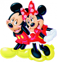/album/mickey-minnie/a1-1-png1/